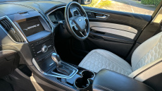 Ford Edge Vignale 2.0 TDCi 210 5dr Powershift Diesel Estate